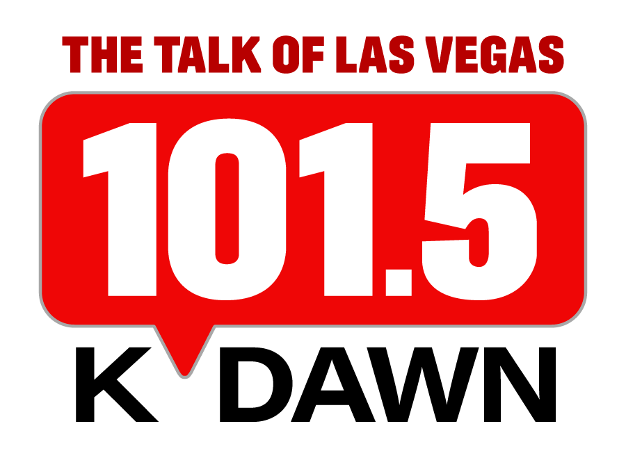 K 101.5 Dawn