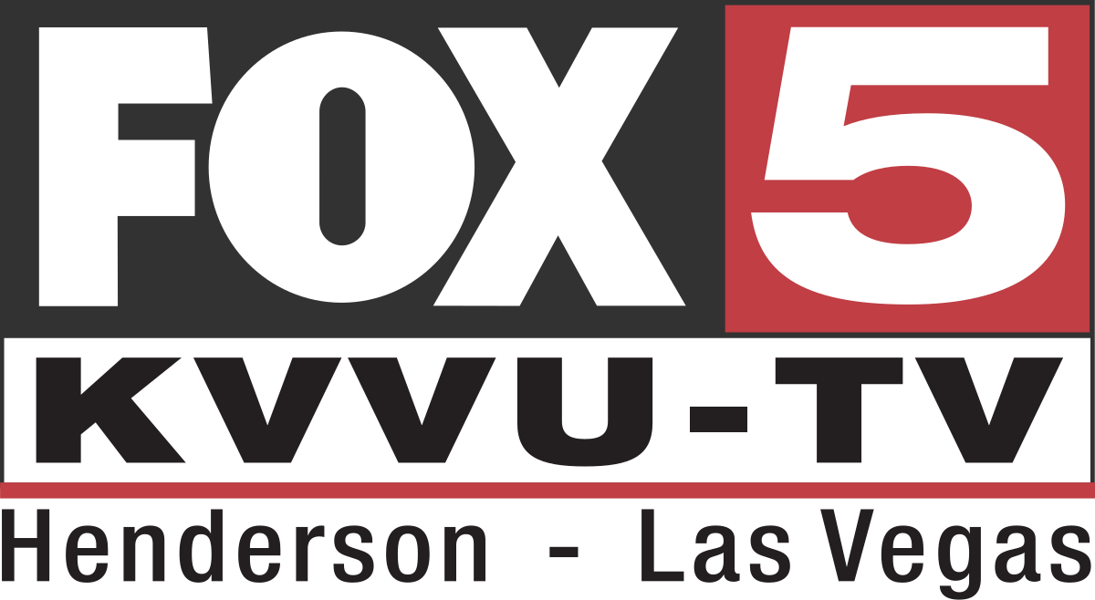 KVVU-TV Fox 5 Henderson / Las Vegas