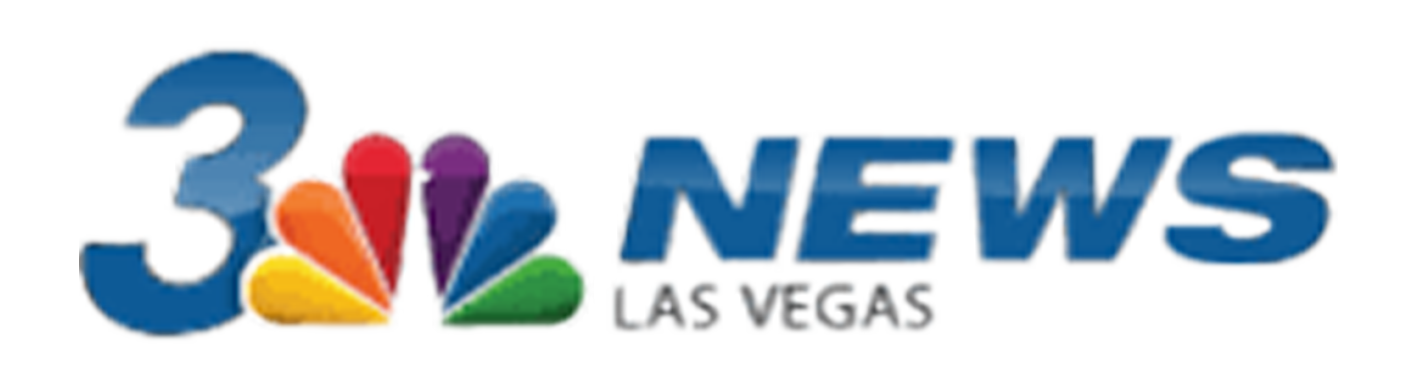 NBC Las Vegas