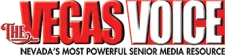 The Vegas Voice
