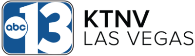 ABC 13 KTNV