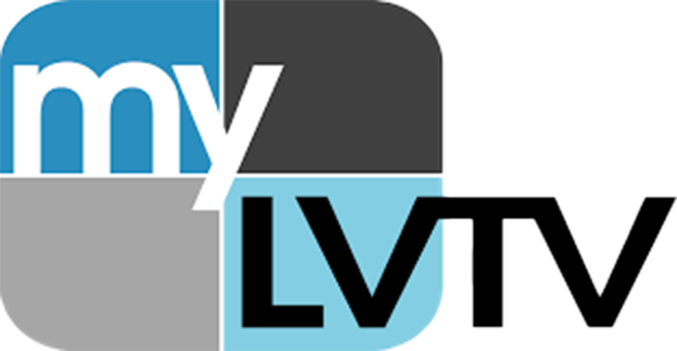 MyLVTV
