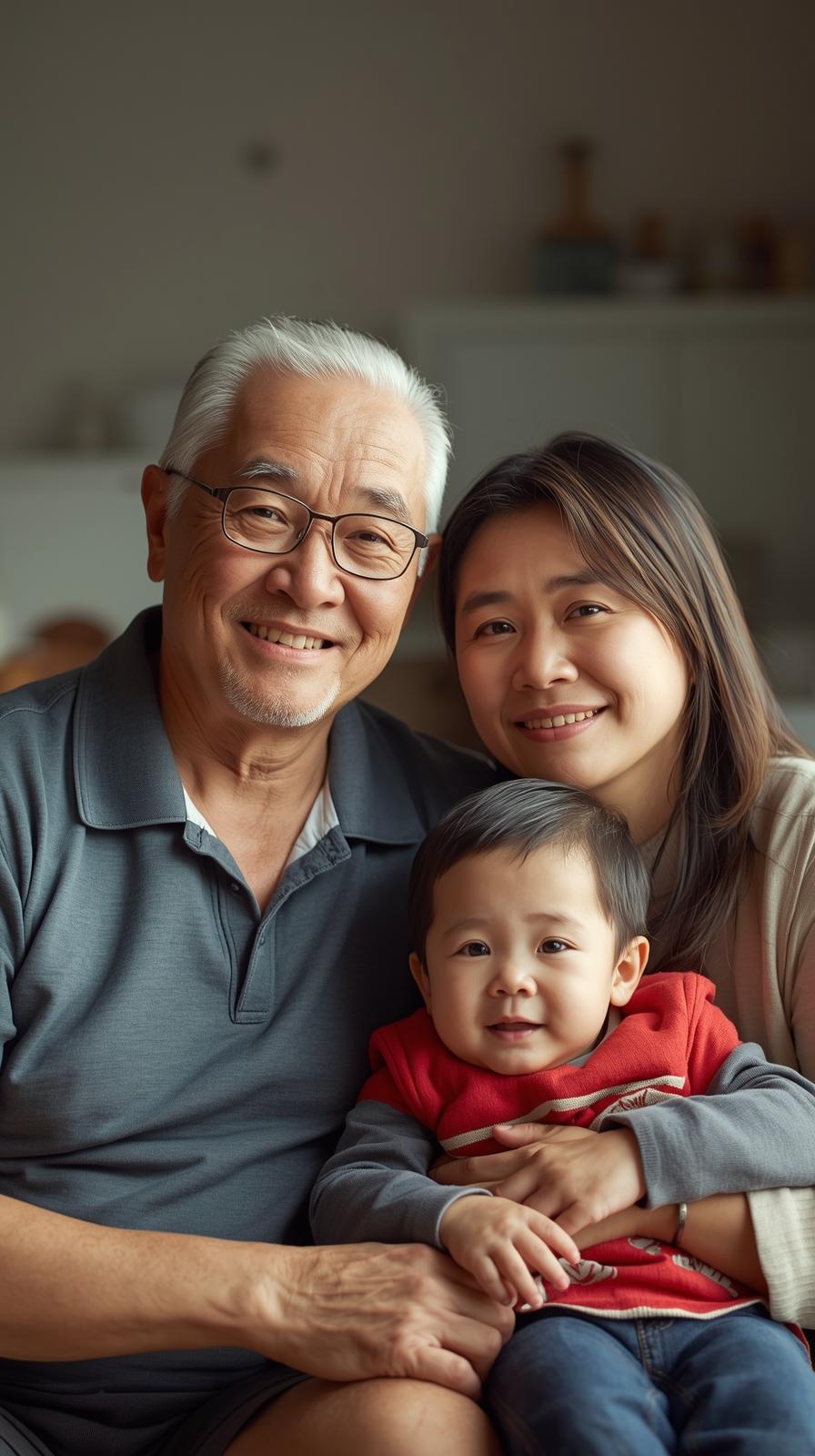 Medicare guidance with clarity